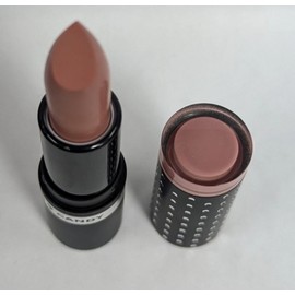 LOT OF 3 - HARD CANDY FIERCE EFFECTS LIPSTICK - #1228 AT FIRST BLUSH 0.11oz