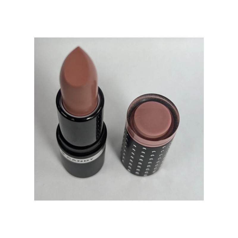 LOT OF 3 - HARD CANDY FIERCE EFFECTS LIPSTICK -