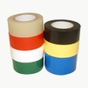 Scapa 136 Polyethylene Film Tape: 3/4 in. x 36 yds.
