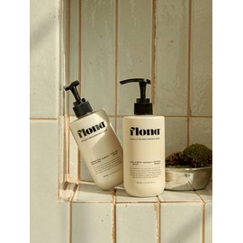 Cellulite Contouring Body Cream & Lifting Massage Cream Set / 셀룰라이트 컨투어링 바디크림&리프팅 마사지 크림 세트