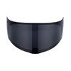 LS2 FF320 FF353 FF328 Helmet Visor Replacement Visor For Rapid