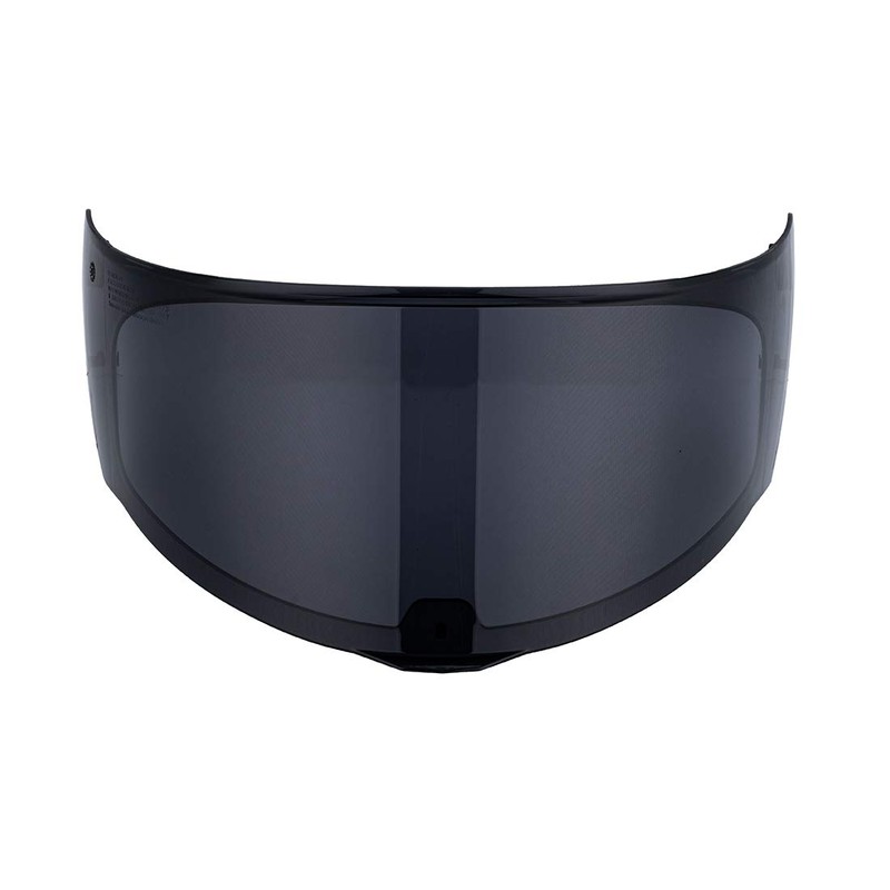 LS2 FF320 FF353 FF328 Helmet Visor Replacement Visor For Rapid