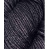 Malabrigo Yarn - Rios - Arco Iris 866