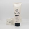 rosé Eco Aloe Moisture Cleansing Foam 200ml Mild cleansing power