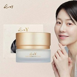 1 jar of 50ml Koi Cream / 코이 크림 50ml 1단지