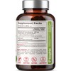 biophix Berberine High Absorption with Bioperine 22,500 mg 60 Tablets
