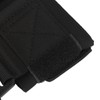 Weight Lifting Hooks Heavy Duty Lifting Wrist Strap Anti Slip