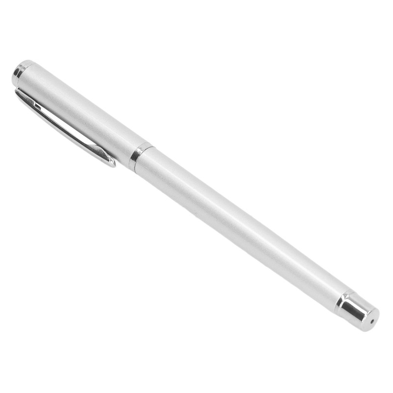 Pen Type Optic Fiber Cleaver Optical Cleaving Scribe Tool Tungsten