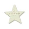 Universo (Fanbox)