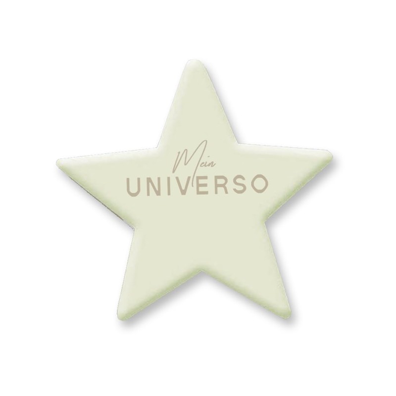 Universo (Fanbox)