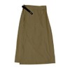 nifty colors 7188KH Rain Skirt
