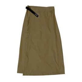 nifty colors 7188KH Rain Skirt