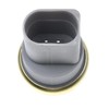 Coolant Temperature Sensor for A1 A3 A4 A5 A6 1.6L-3.0L