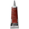 Ford Genuine Ford Fluid XG-12 Electrical Grease - 3 oz.
