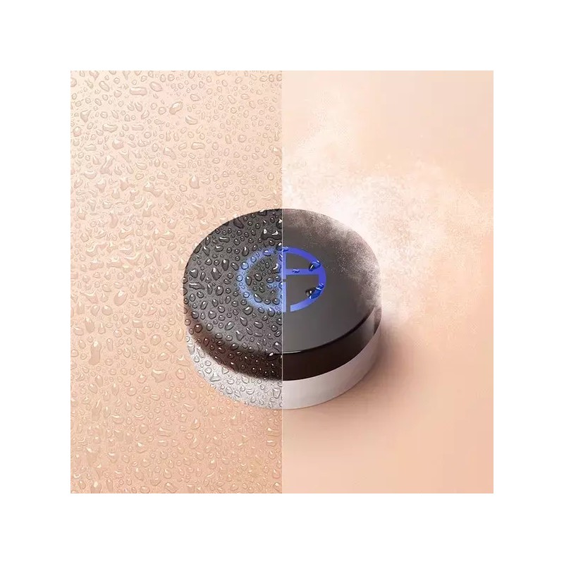 Armani Beauty [아르마니 뷰티](강남점)디자이너 워터-인-루스 파우더 Armani Beauty Designer Water-in-Lose