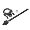 Foruly Front Inner Tie Rod End + Removal Tool for