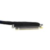 JMT 180 Degree 64GBS PCIE 5.0 X16 Graphics Card Extension