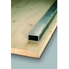 Bosch 2609256153 93 x 230mm Sanding Sheet for Orbital Sander