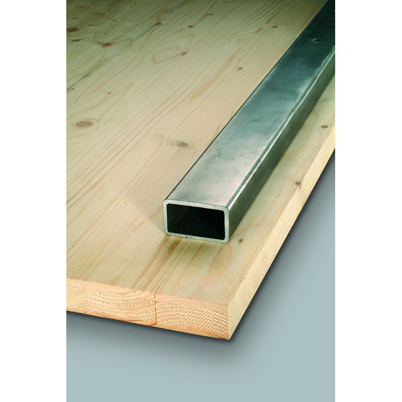 Bosch 2609256153 93 x 230mm Sanding Sheet for Orbital Sander
