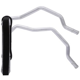 OCPTY Heater Cores HT399959C 92176 Replacement fit for 2005-2018 for Toyota for Avalon 2013-2017 for ES300h 2007-2017 for ES350 2008-2017 for Toyota for Highlander 2011-2016 for Toyota for Sienna