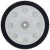 MTD Replacement Part 12 X 2.1 Rear Wheel