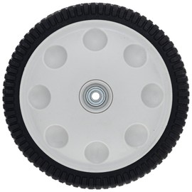 MTD Replacement Part 12 X 2.1 Rear Wheel