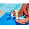 Babo Botanicals Super Shield Mineral - Protección Solar Spf
