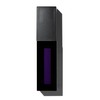 Revolution Beauty London Pro, Supreme, Matte Lip Pigment, Lipgloss, Perplexed,
