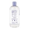 Eau Thermale Jonzac Organic Cosmetics Pure Micellar Water 500 ml