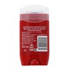 Old Spice Pure Sport Deodorant Pure Sports High Endurance Deodorant