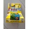 Dr. Seuss Tape Set-Set Includes 6 Different Design Ruler Thing