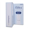 Cha In-pyo Anaparactin Applying Ace Biome Balm 10ml, 1 piece / 차인표 아나파랙틴 바르는 에이스바이옴 밤 10ml, 1개