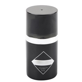 50g Men BB Cream Moisturizing Concealer Waterproof Foundation Cosmetic Makeup Tan