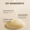 Ongredients, Ongredients Skin Barrier Calming Lotion Moisturising Cream Centella Asiatica
