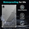 Heioloo Case for Alldocube iPlay 60 Mini Pro Protective Case