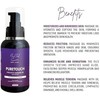 Generic Massage Oil (100 ML) |for Couples Daily Hydration &