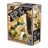 Pegasus Spiele 17281G Epic PVP – Card Games