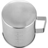 Wahei Freiz Ajido Series AD-19 Measuring Cup