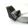 Slave Electric Hair Clippers (515R, 505, 501-H, 5500, etc.), Attachment