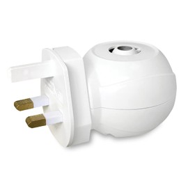 Pet Remedy Natural De Stress & Calming 120 Day Starter Kit