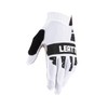 Leatt Glove MTB 2.0 X-Flow #M/EU8/US9 Wht