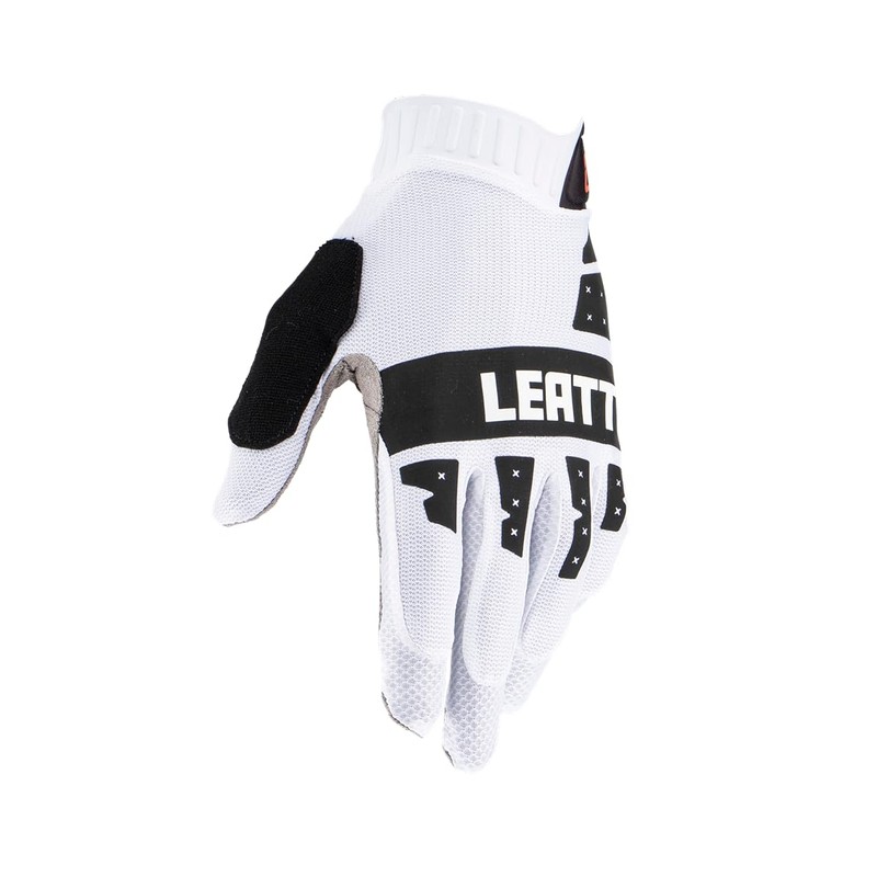 Leatt Glove MTB 2.0 X-Flow #M/EU8/US9 Wht