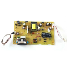 Dell Power Board for Monitor