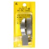 Nakanishi Industrial Crescent Tablets DC-DL-300(L) 00094008-001 4(L)