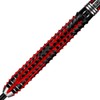 Harrows Fire Inferno 90% Tungsten Steel Tip Darts (21)