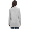 ULTRANICE Cardigan Sweaters Womens Fashion 2024 Trendy Lightweight Long Sleeve