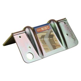 Takoman Corner Protector (Tako Pad) TP-S