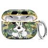 AirPods Pro 2 Case, 2023/2022, AirPods Pro 2nd Generation Case,