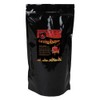 Fiery Farms Carolina Reaper Powder - 4 oz - 1.5M