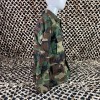 BDU NEW BDU Propper Jacket - Woodland - Small Long